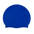 Swimming Cap